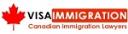 Visa Immigration Lawyer Toronto logo